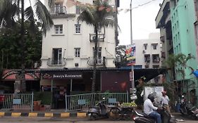 Shine Hospitality Palace